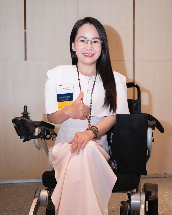 Diễm Thúy